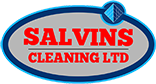 Salvins Cleaning